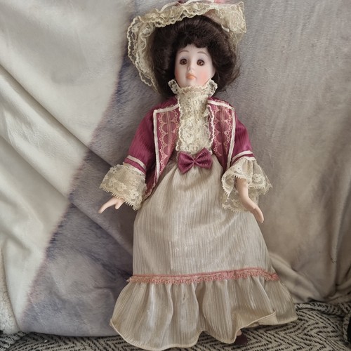 Heritage mint 1989 - 1989, porcelain