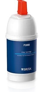 4006387041755 filter cartridge - 4006387041755,