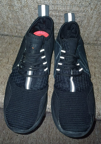 Mens black superdry sport - mens,
