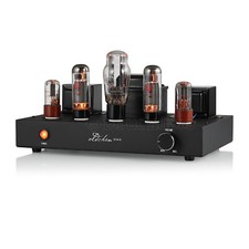 Hifi el34 valve tube - el34,