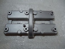 Kawasaki GPZ400R Rocker Cover