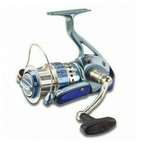Tica splendor 2000 - tica,