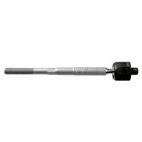 Drivetec itr0109c tie rod - drivetec,