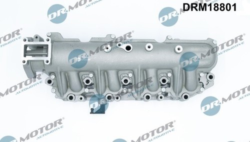 Drm18801 motor automotive - drm18801, dr.motor