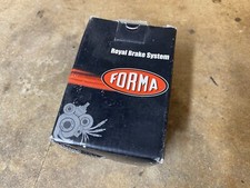 Alfa Romeo Spider GTV Berlina