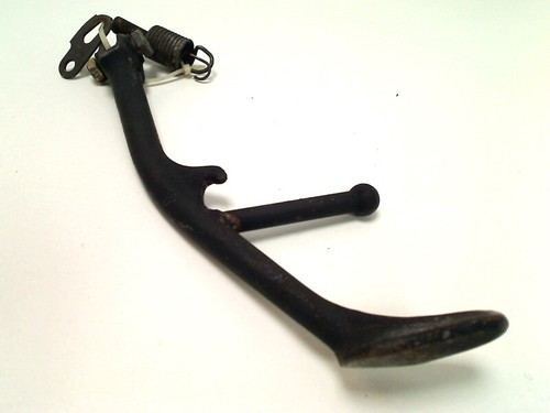 Side stand yamaha 600 - stand, yx