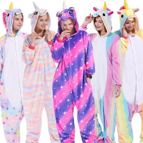 Unisex adult unicorn tenma - adult,