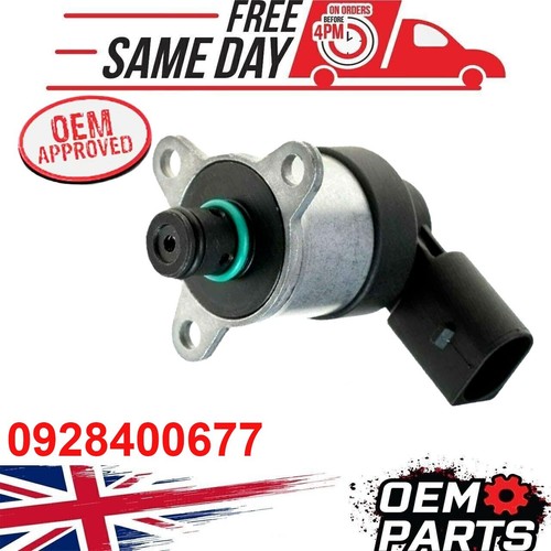 Fuel pump pressure regulator - pump,