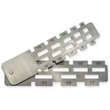 Watch Strap & Spring Bar