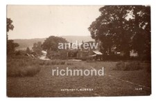 Heyshott Village Unicorn Inn