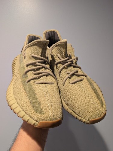 Adidas yeezy boost - yeezy,