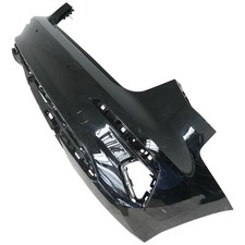 AUDI A3 REAR BUMPER 2020