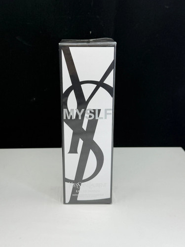 Ysl myslf edp - myslf,