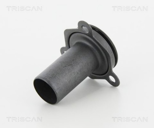 Clutch guide tube triscan - clutch,