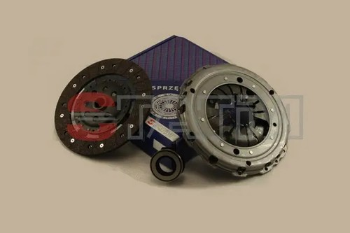 Clutch kit fits - clutch, vw
