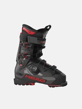 Men's Ski Boots HEAD EDGE 110