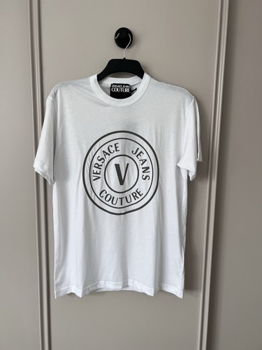 Men versace jeans couture - men’s,