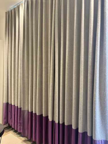 Stunning kelly hoppen designed - kelly,