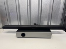 Sharp HT-SBW160W 2.1 Slim Home