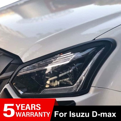 For isuzu max 2016 - for, d-max