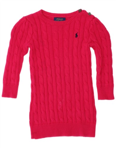 Polo ralph lauren - baby, girls
