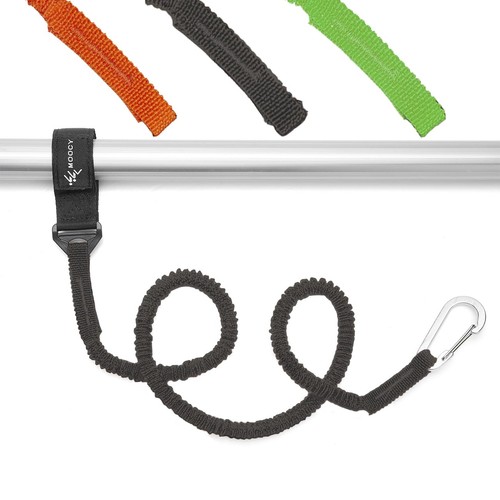 Mophoexii kayak paddle - mophoexii,