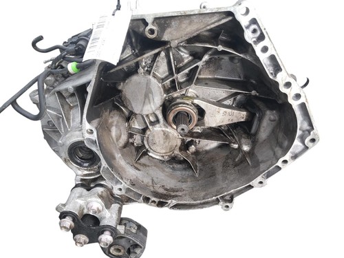 Mazda 2012 2016 - mazda, 2012-2016