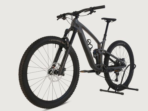 Trek fuel gen 6 2023 - fuel,
