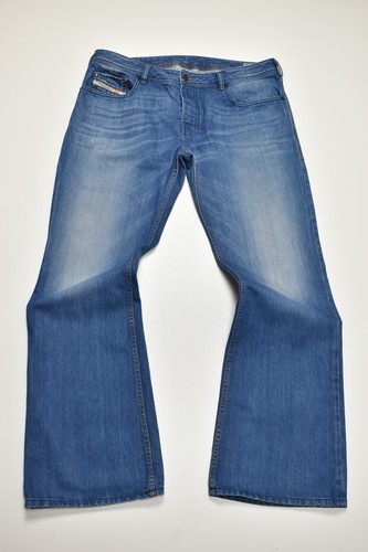 Diesel zathan jeans - jeans, w36
