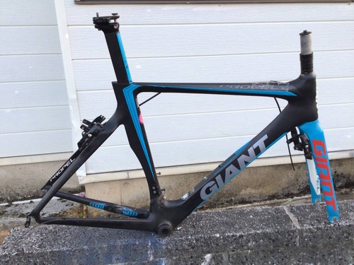 Giant propel advanced2 - giant,