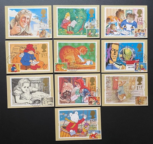 1994 greetings phq cards fdi - greetings,