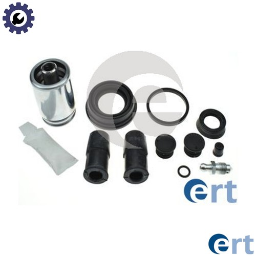 Repair kit brake caliper - brake,