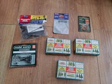 Merit Gilbow Airfix Model