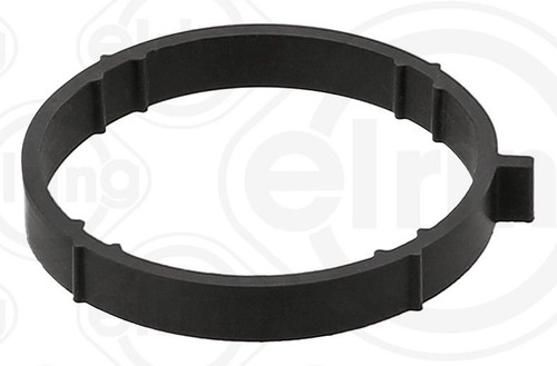 Elring gasket egr valve pipe - elring,