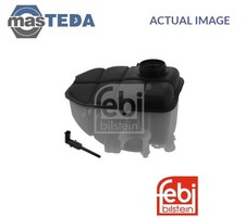 38807 COOLANT EXPANSION TANK