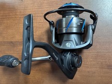 Quantum Benchmark 3000