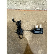 Huoniu HNA090100B AC Adapter