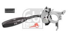 Febi bilstein 105765 steering - febi,