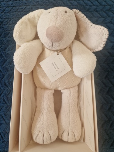 Mamas papas patch puppy - mamas,