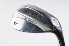 Taylormade Milled Grind Sand