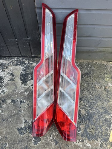 For ford transit - for, custom