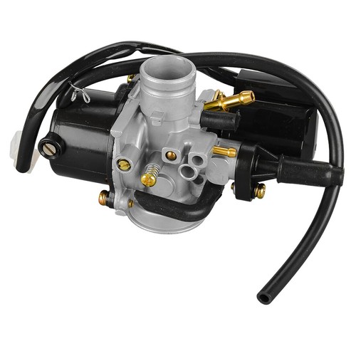 Carburetor fit for - for, peugeot