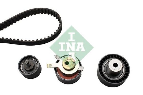 For ina 530 0065 timing - ina, 10