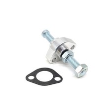 Manual Cam Timing Chain