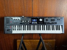 Roland V-Combo VR-09 Live