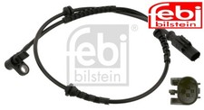 FRONT RIGHT ABS SENSOR SPEED SENSOR 37159 FEBI BILSTEIN I