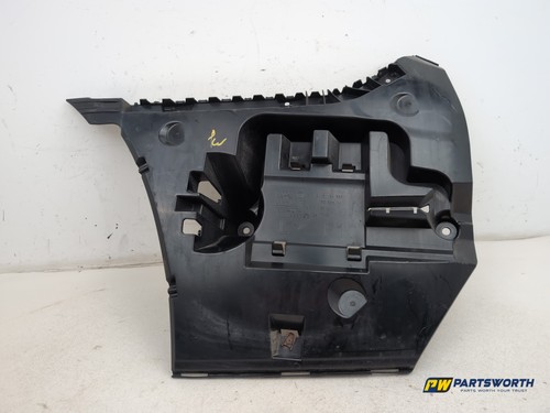 Bmw series 520d auto f10 - bmw,