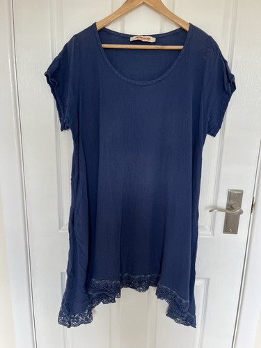Privatsachen women dress - women's,