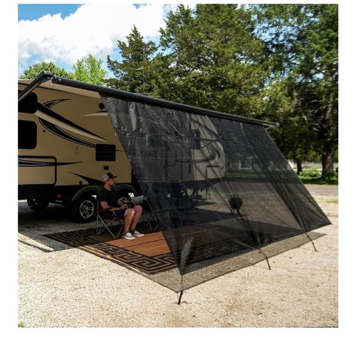 Naimorui awning shade - naimorui,