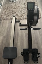 Excellent Condition - Concept2